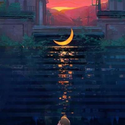 BO半岛综合app安全下载